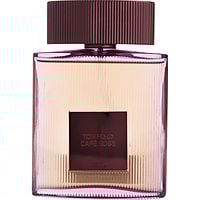 Tom Ford Cafe Rose
