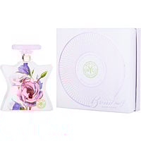 Bond No. 9 New York Flowers