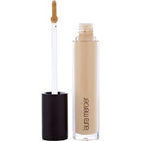 Laura Mercier