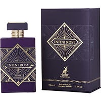 Maison Alhambra Infini Rose