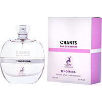 Maison Alhambra Chants Tenderina