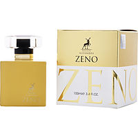 Maison Alhambra Zeno