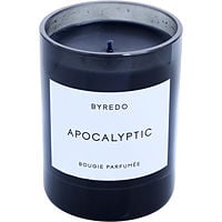 Apocalyptic Byredo