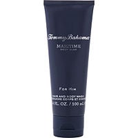 Tommy Bahama Maritime Deep Blue