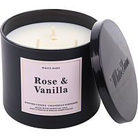 Bath & Body Works