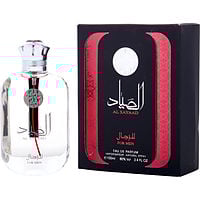Ard Al Zaafaran Al Sayaad For Men