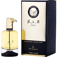 Ard Al Zaafaran Albaz