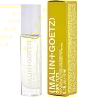 Malin+Goetz Dark Rum