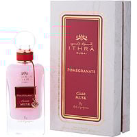 Ard Al Zaafaran Pomegranate