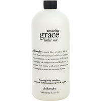 Philosophy Amazing Grace Ballet Rose