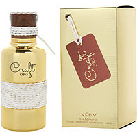 Vurv Craft Oro