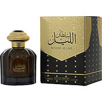 Al Wataniah Sultan Al Lail