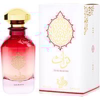 Al Wataniah Thurath