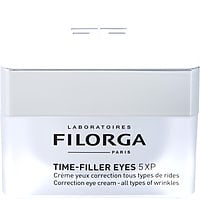 Filorga