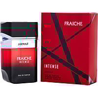 Armaf Fraiche Intense