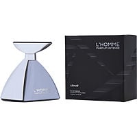 Armaf L'Homme Parfum Intense
