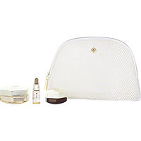 Guerlain