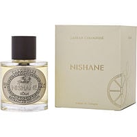 Nishane Safran Colognise