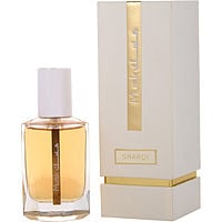 Rasasi Musk Sharqi