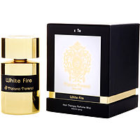 Tiziana Terenzi White Fire