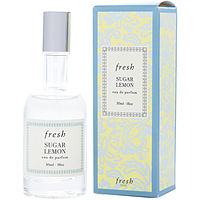 Fresh Sugar Lemon