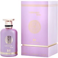 Patek Maison Luminous Rose