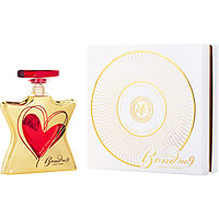 Bond No. 9 New York Forever