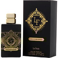 La Fede Oud For Kings