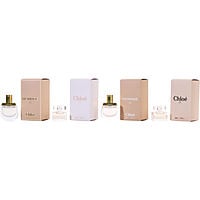 Chloe Variety