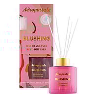 Aeropostale Blushing