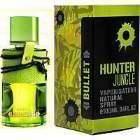 Armaf Hunter Jungle