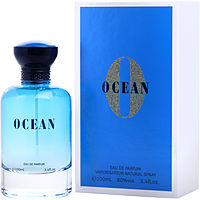 Bharara Ocean