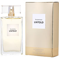 Untold