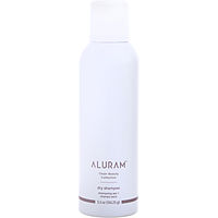 Aluram