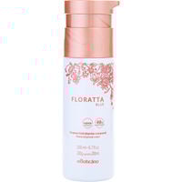 Floratta Blue
