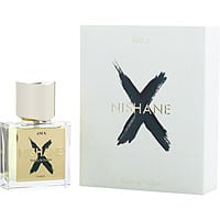 Nishane Ani X
