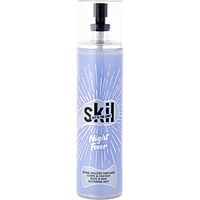 Skil Night Fever