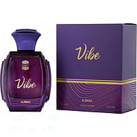 Ajmal Vibe