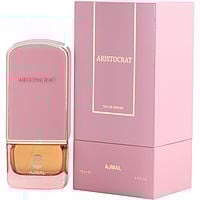 Ajmal Aristocrat Rose