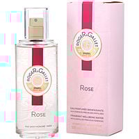 Roger & Gallet Rose