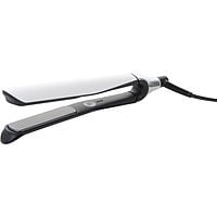 Ghd
