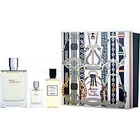 Terre d'Hermes Eau Givree