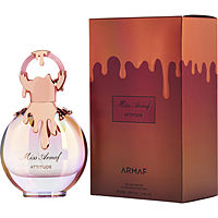 Armaf Miss Armaf Attitude