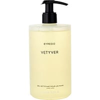 Vetyver Byredo