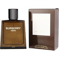 Burberry Hero