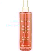 Juicy Couture Strawberry Watermelon Pomelo