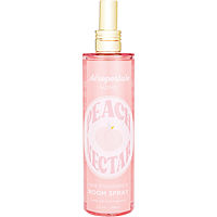 Aeropostale Peach Nectar