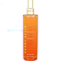 Perry Ellis Tea Tree & Tangerine