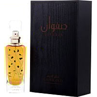 Lattafa Safwaan L'Autre Oud