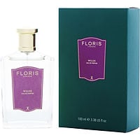 Floris Wilde
